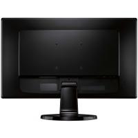 Монитор BenQ GL2250HM Black изображение 4