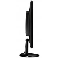 Монитор BenQ GL2250HM Black изображение 7