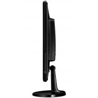 Монитор BenQ GL2250HM Black изображение 8