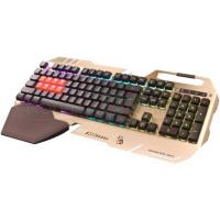 Клавіатура A4Tech Bloody B2418 Gold зображення 6
