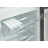 Холодильник Freggia LBF25285C-L зображення 10