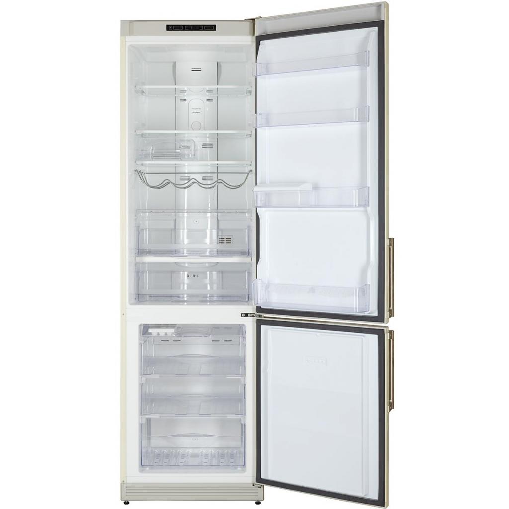 Холодильник Freggia LBF25285C-L изображение 2