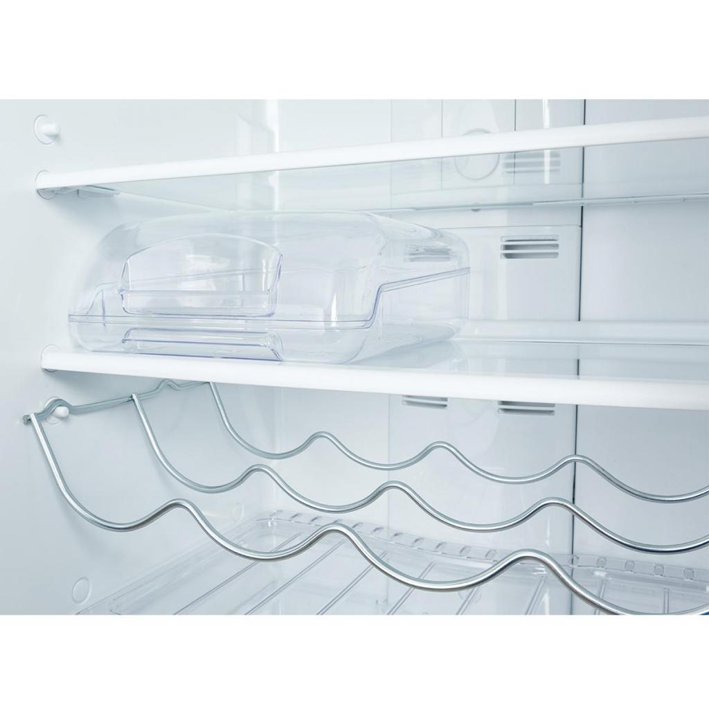 Холодильник Freggia LBF25285C-L зображення 8