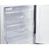 Холодильник Freggia LBF25285C-L зображення 9