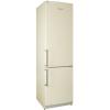 Холодильник Freggia LBF25285C-L