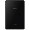 Планшет Samsung Galaxy Tab S4 10,5" LTE 64GB Black (SM-T835NZKASEK) изображение 2