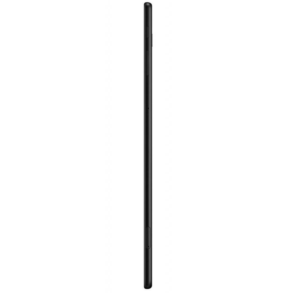 Планшет Samsung Galaxy Tab S4 10,5" LTE 64GB Black (SM-T835NZKASEK) изображение 5