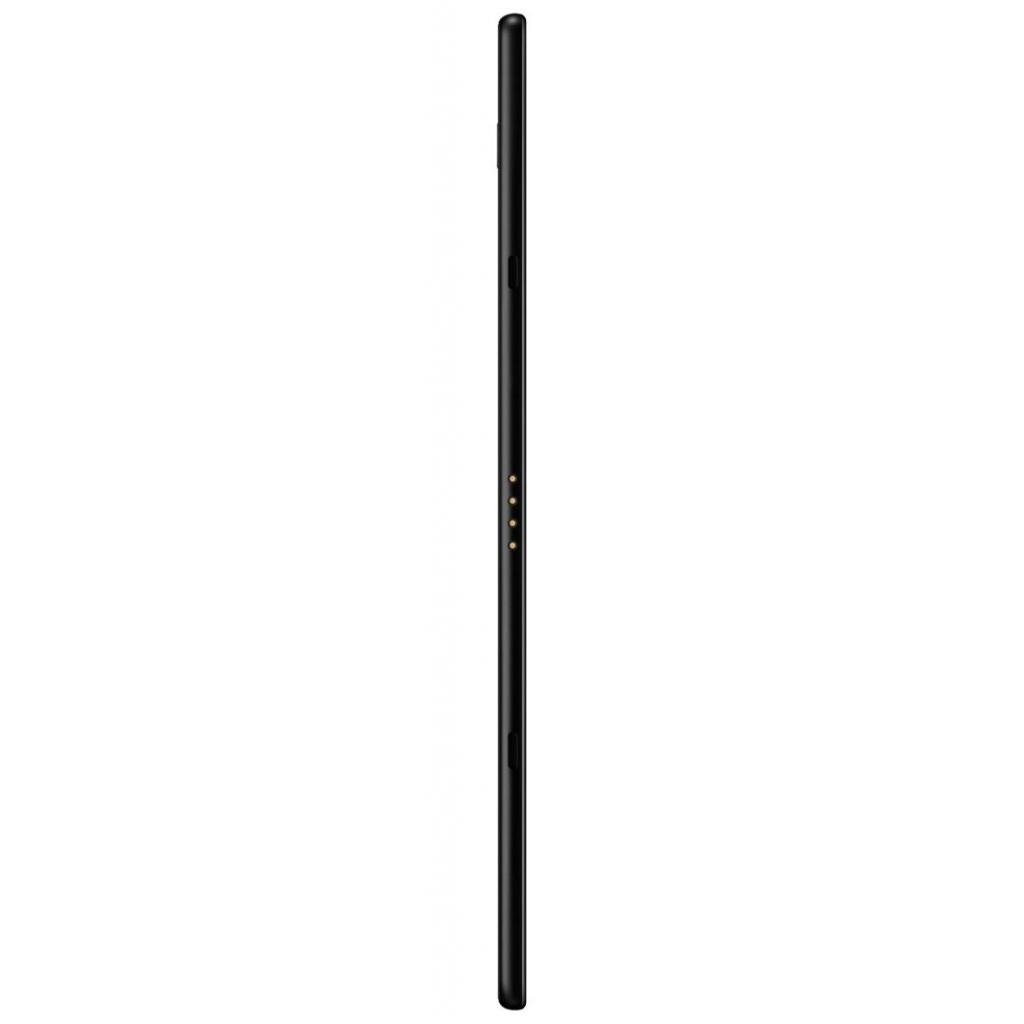 Планшет Samsung Galaxy Tab S4 10,5" LTE 64GB Black (SM-T835NZKASEK) изображение 6