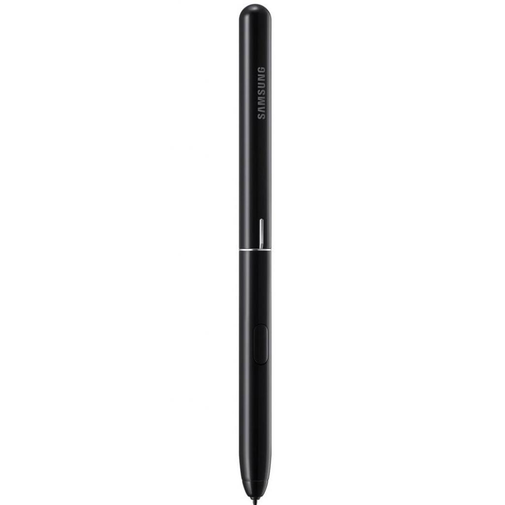 Планшет Samsung Galaxy Tab S4 10,5" LTE 64GB Black (SM-T835NZKASEK) зображення 7
