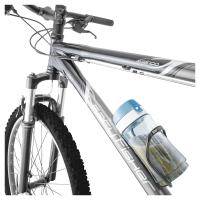 Блендер Sencor SBL2217TQ изображение 10