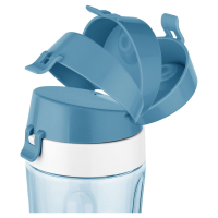 Блендер Sencor SBL2217TQ изображение 6