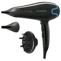 Фен Rowenta CV8730E0 изображение 2