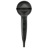 Фен Rowenta CV8730E0 изображение 3