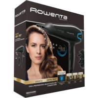Фен Rowenta CV8730E0 изображение 5