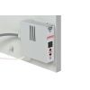 Обігрівач Ardesto HCP-750RWTM зображення 3