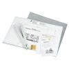 Обігрівач Ardesto HCP-750RWTM зображення 5