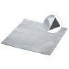 Обігрівач Ardesto HCP-750RWTM зображення 6