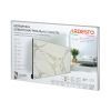 Обігрівач Ardesto HCP-750RWTM зображення 7