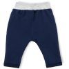 Набор детской одежды Breeze с зайцем (9513-74B-blue) изображение 6