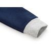 Набор детской одежды Breeze с зайцем (9513-74B-blue) изображение 9