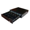Денежный ящик Maken ECD-410B (15535) изображение 2