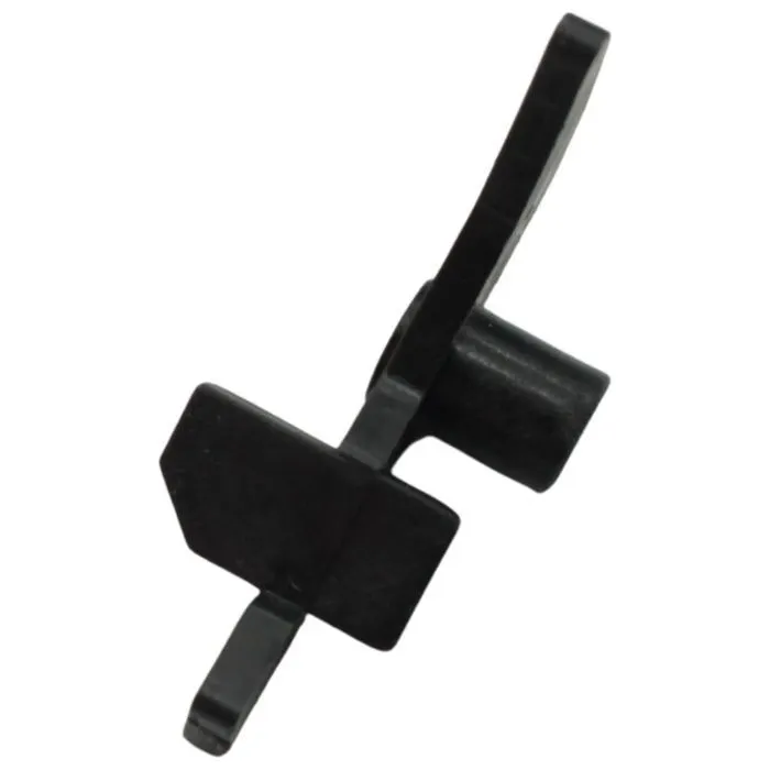 Сепаратор принтера Foshan фотобарабана Ricoh Aficio 1015/MP1600 (B039-2335-FYS) изображение 3