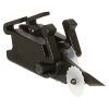 Сепаратор принтера Foshan фотобарабана Ricoh Aficio 1015/MP1600 (B039-2335-FYS) изображение 4