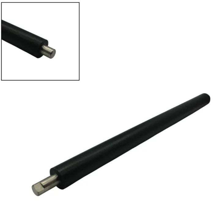 Вал магнітний Xerox Phaser 3100 Veaye (MR3100-VE)