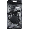Зарядное устройство Toto TZH-52 Travel charger Nokia 6101 350 mA 1m Black (F_52799) изображение 2