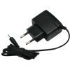 Зарядное устройство Toto TZH-52 Travel charger Nokia 6101 350 mA 1m Black (F_52799)
