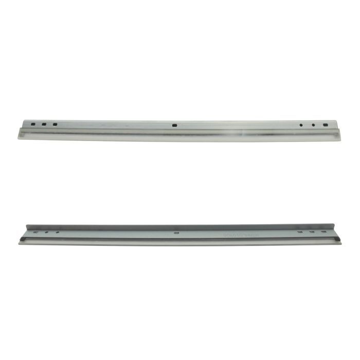 Чистящее лезвие Samsung K2200 MLT-D707L Welldo (WD-CBS707)