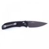 Нож Firebird by Ganzo G7533-BK (F7533-BK) изображение 2