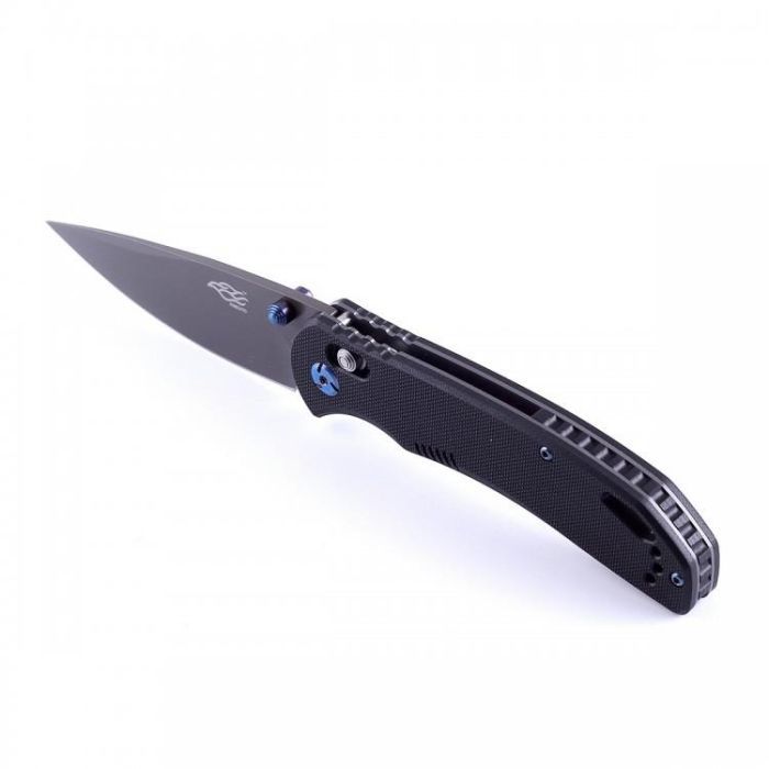 Нож Firebird by Ganzo G7533-OR (F7533-OR) изображение 3