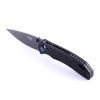 Нож Firebird by Ganzo G7533-BK (F7533-BK) изображение 3