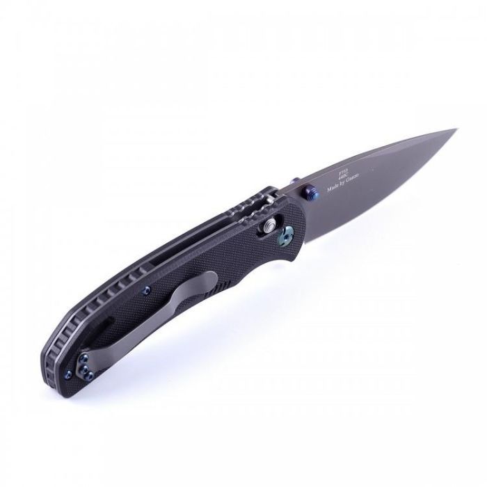 Нож Firebird by Ganzo G7533-OR (F7533-OR) изображение 4