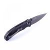 Нож Firebird by Ganzo G7533-BK (F7533-BK) изображение 4