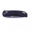 Нож Firebird by Ganzo G7533-BK (F7533-BK) изображение 5