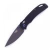 Нож Firebird by Ganzo G7533-BK (F7533-BK)