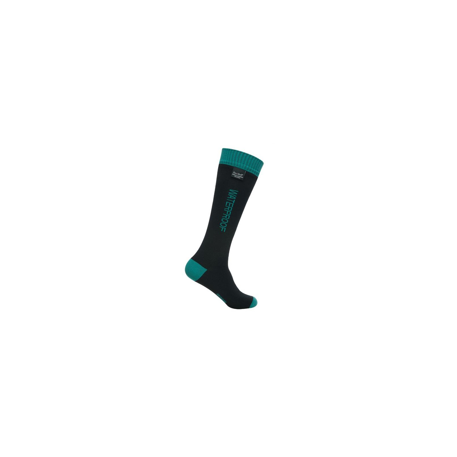 Водонепроникні шкарпетки Dexshell DS630WM