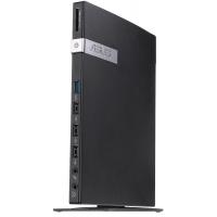 Компьютер ASUS E210-B0720 (90PX0061-M01950)