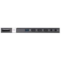 Компьютер ASUS E210-B0720 (90PX0061-M01950) изображение 2