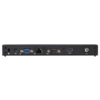 Компьютер ASUS E210-B0720 (90PX0061-M01950) изображение 3
