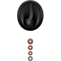 Bluetooth-гарнитура Jabra Talk 55 изображение 3