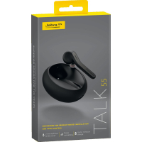 Bluetooth-гарнитура Jabra Talk 55 изображение 4
