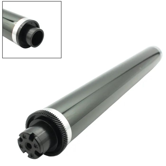 Фотобарабан Hanp Brother DR320/310 (DMHL4570G)