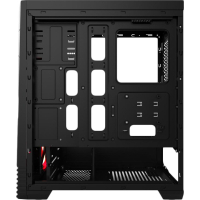 Корпус Azza BLAZE 231G (CSAZ-231G) изображение 6