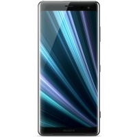 Мобильный телефон Sony H9436 (Xperia XZ3) Black