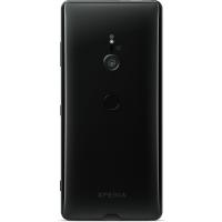Мобильный телефон Sony H9436 (Xperia XZ3) Black изображение 2