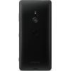 Мобильный телефон Sony H9436 (Xperia XZ3) Black изображение 2