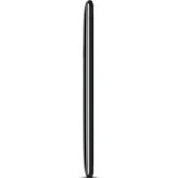 Мобильный телефон Sony H9436 (Xperia XZ3) Black изображение 3